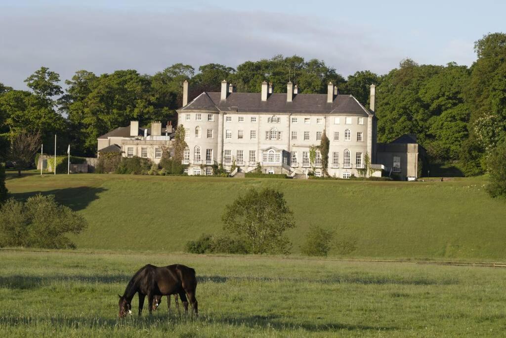 Apartment The Jerpoint Thomastown (Kilkenny)